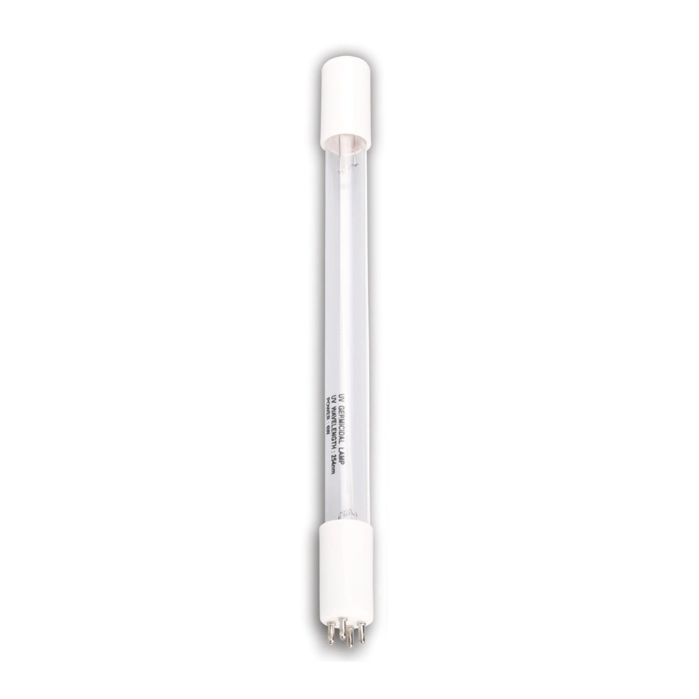 Polaris Scientific UV Light Replacement – 1 and 2gpm Options