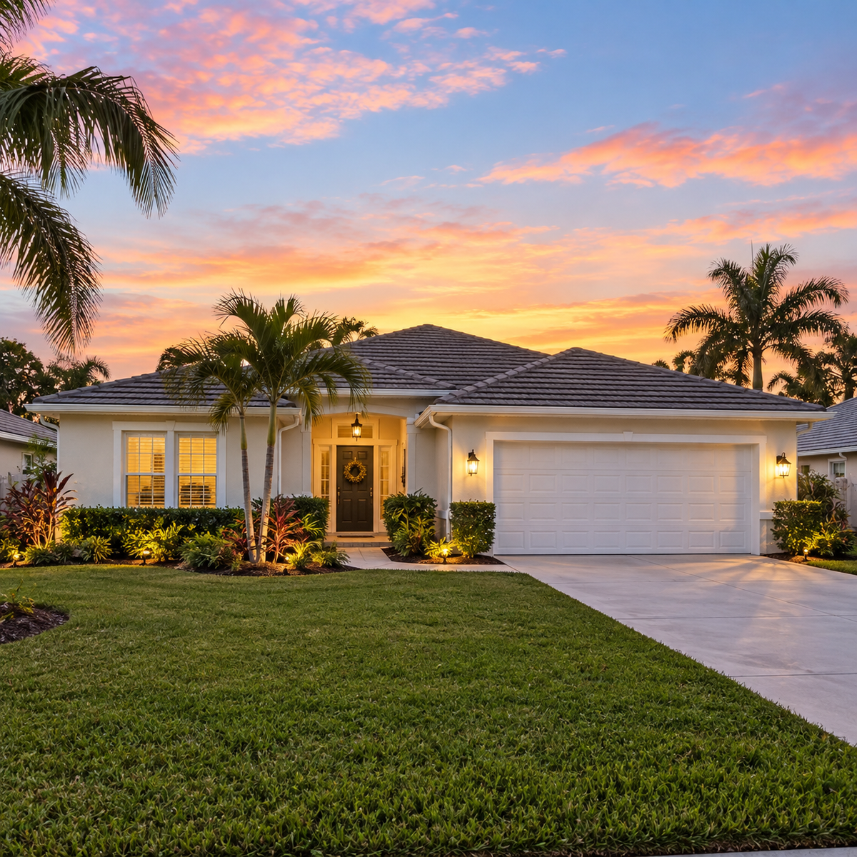 Entire Home