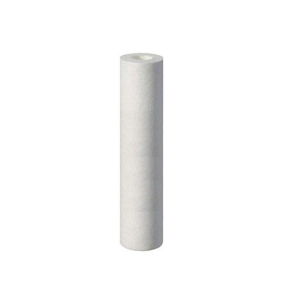 Replacement Cartridge for H2O International® 10″ 1 Micron Pre-Sediment Filter