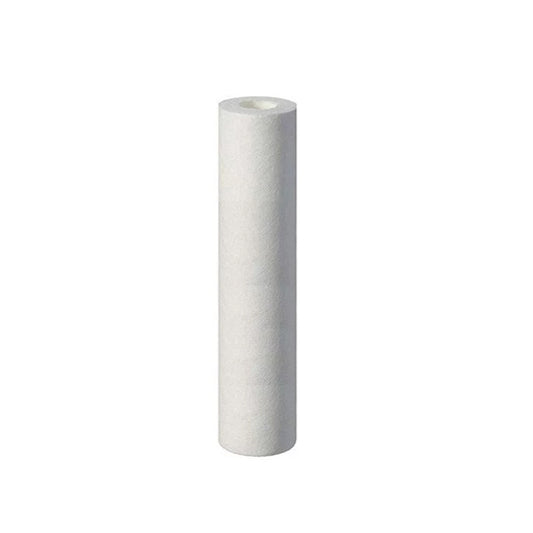 Replacement Cartridge for H2O International® 10″ 1 Micron Pre-Sediment Filter