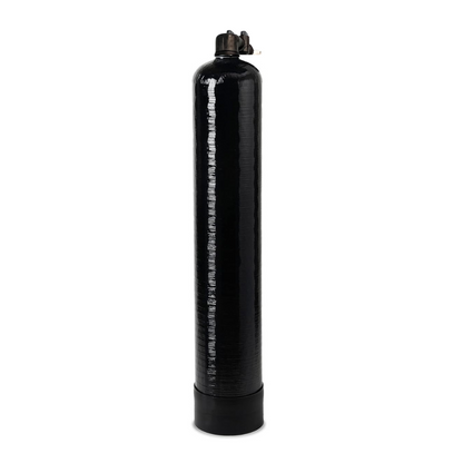 ScaleGon® PLUS Whole House Water Conditioner