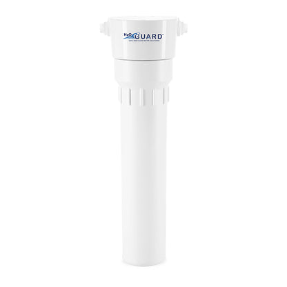 H2OGuard® Undersink Water Filter – 2 Cartridge Options