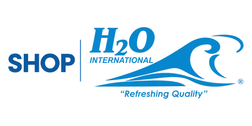 Shop H2O Filters