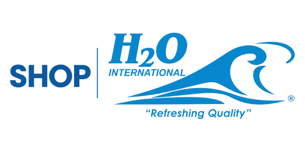 Shop H2O Filters