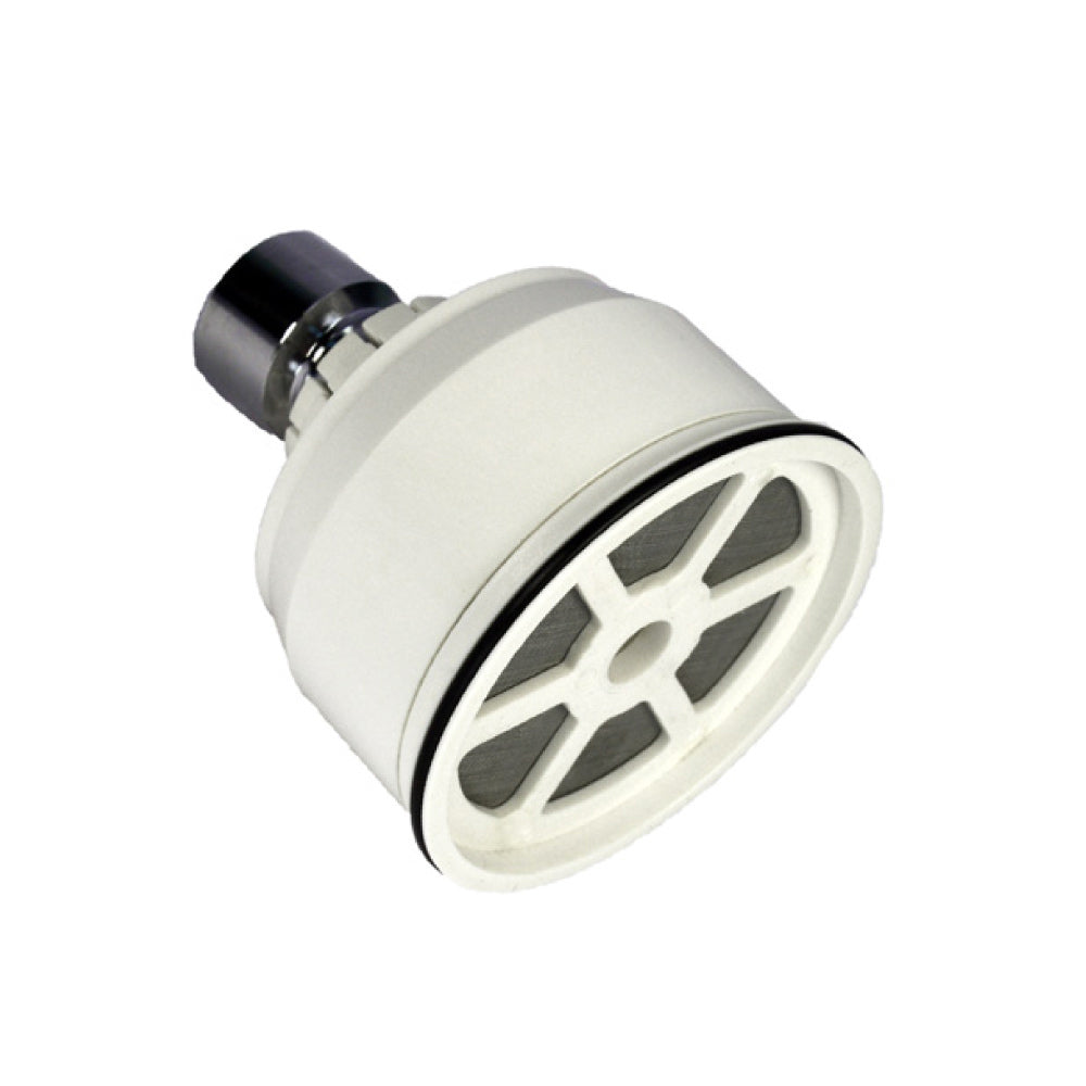 5 Spray Settings Shower Filter - Replaceable Cartridge