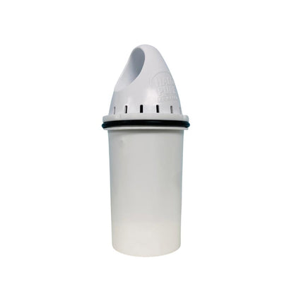 Replacement Cartridge for H2O International® Filter for the WPP Water Pitcher