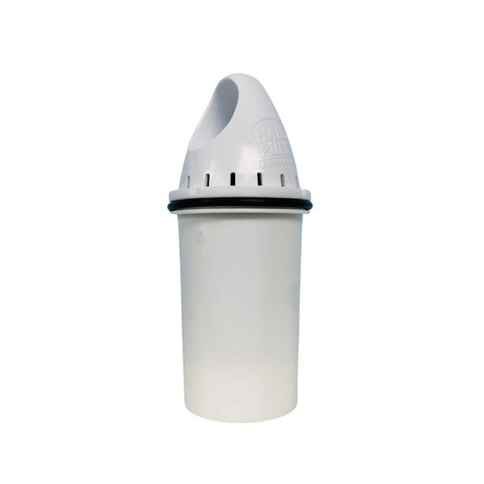 Replacement Cartridge for H2O International® Water Pitcher