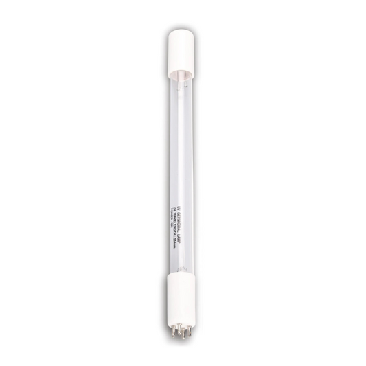 Polaris Scientific UV Light Replacement – 1 and 2gpm Options